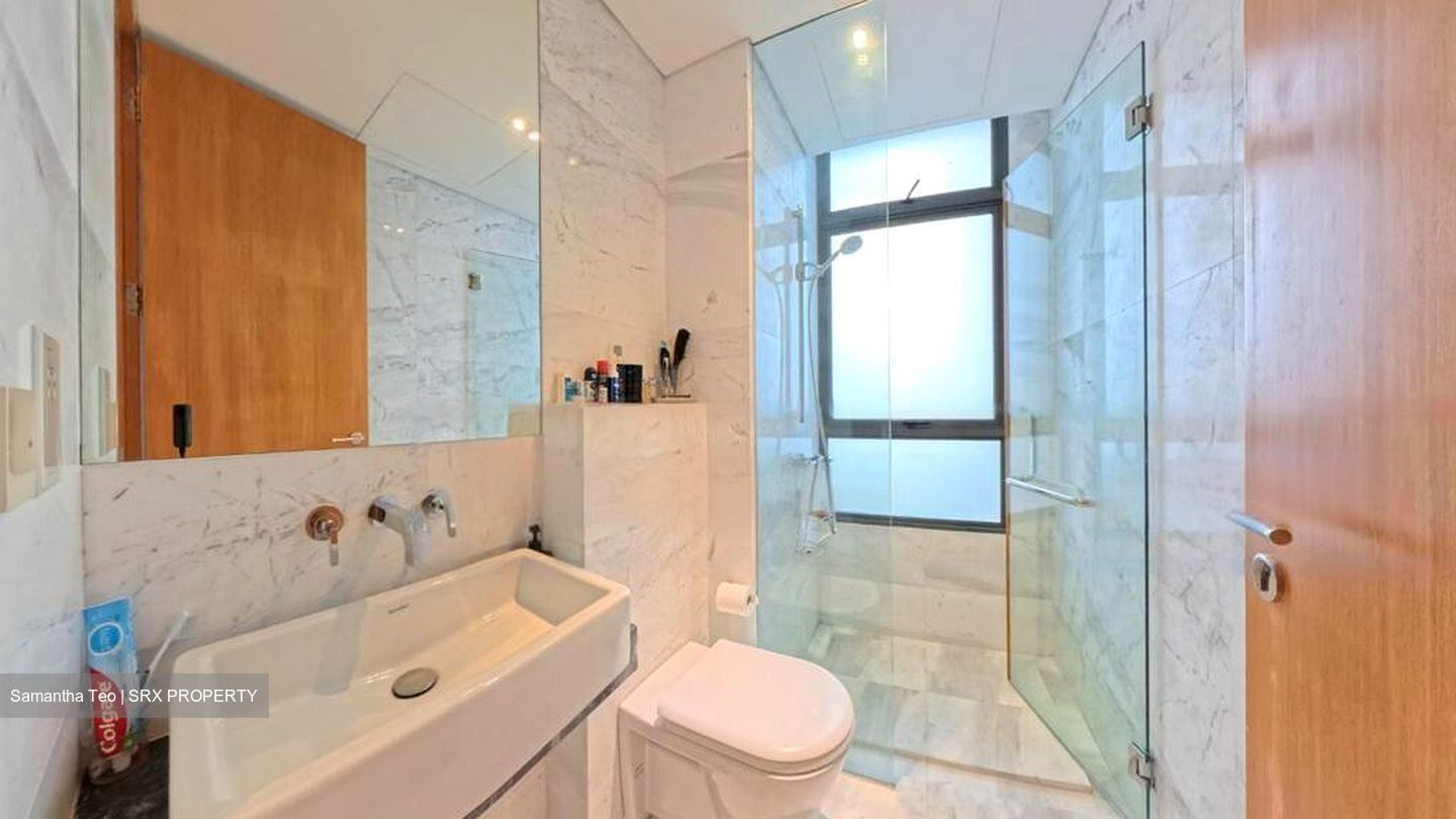 Skypark @ Somerset (D9), Apartment #462259491